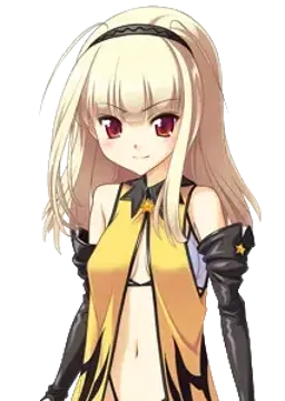 アーシェス