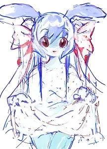 Ta