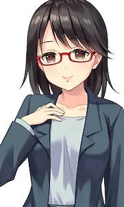 芝桜 久遠