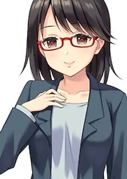 芝桜 久遠