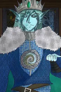 Tier