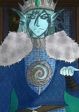 Tier