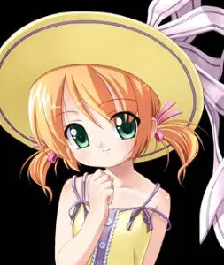 里崎 ゆう