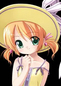 里崎 ゆう