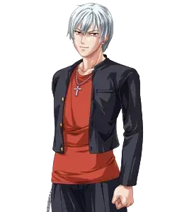 黒瀬 竜也