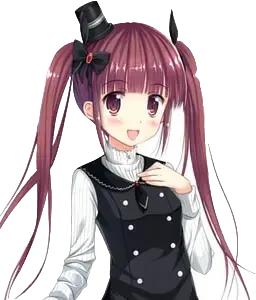 未来 九美