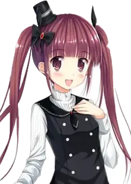 未来 九美