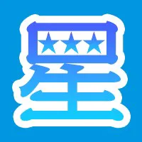 星空機構