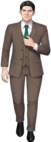 八崎 匠磨