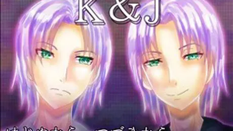 K&J