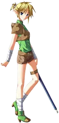 ロコ