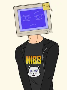 Computer