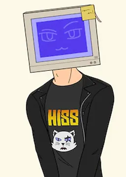 Computer