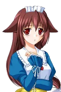 頼子