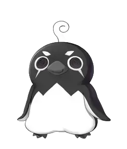 ツミレ