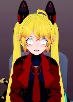 搾乳したノシア