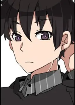 間宮 将晴