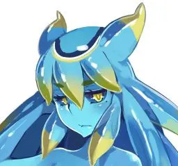 Asumamiya