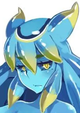 Asumamiya