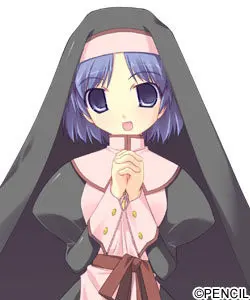 明延 紫緒音