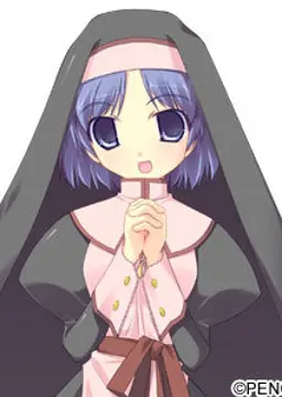 明延 紫緒音