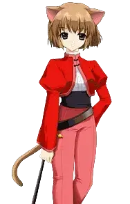 シャル