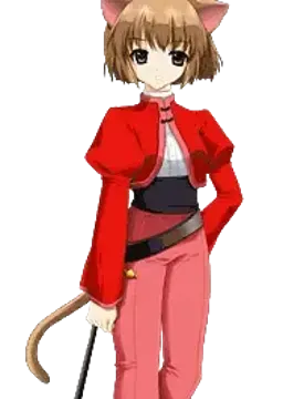 シャル