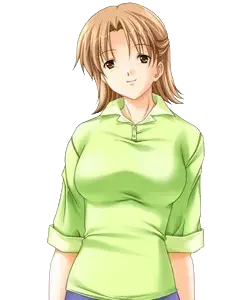 今川樹里