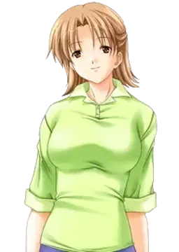 今川樹里
