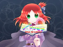 レーヴグリモア
