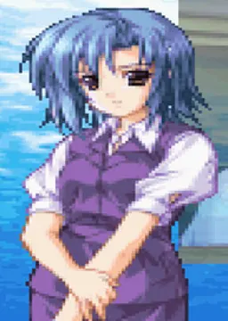 木ノ下 千鶴