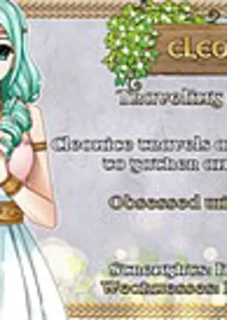 Cleonice