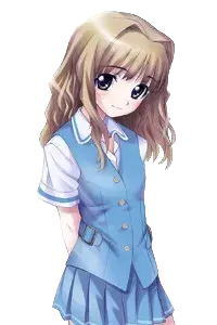 山边美希