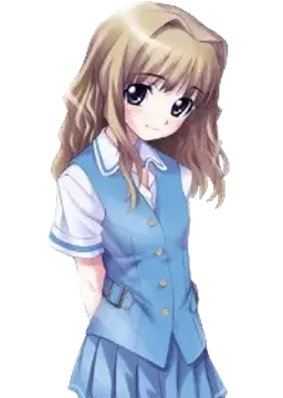 山辺美希
