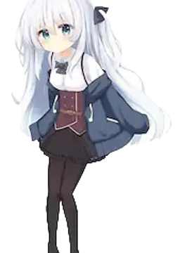 横川真銀