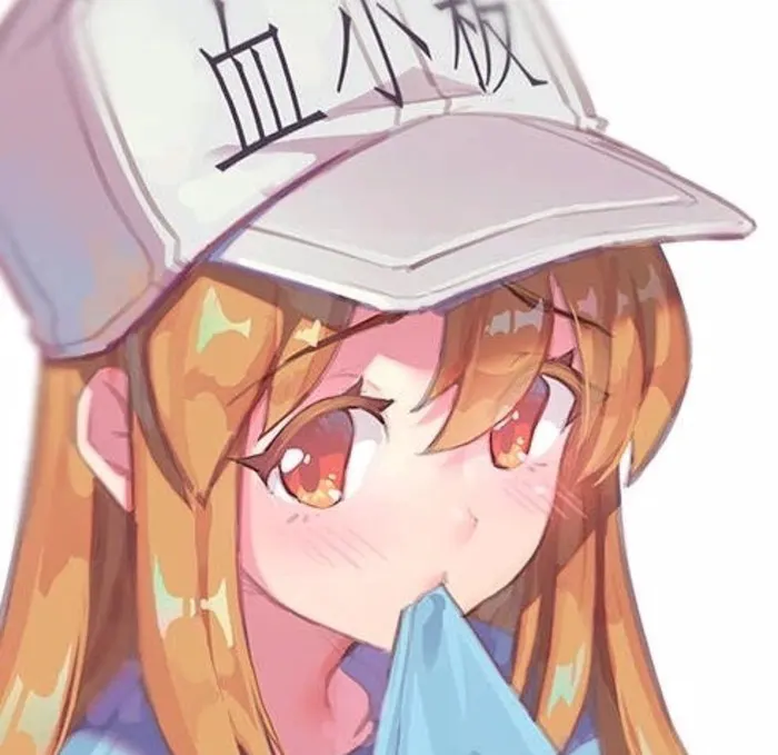 秋风语天