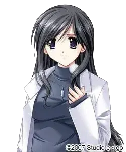 小泉 友紀