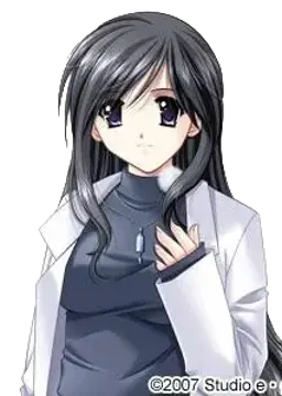 小泉 友紀