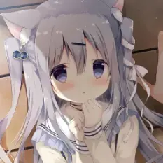 unknown
