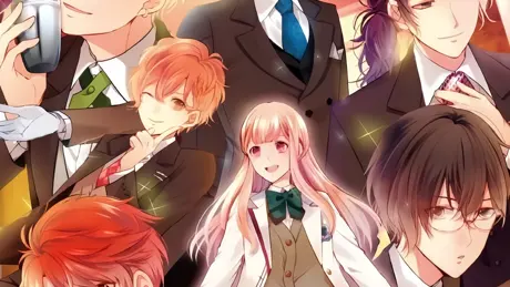 学園CLUB～放課後のヒミツ～