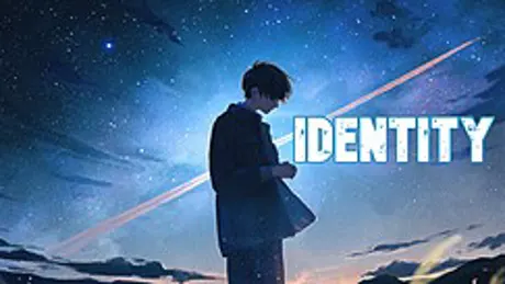 Identity