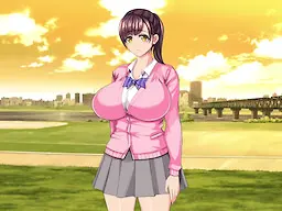 歩丹髪 ちなみ