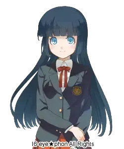 小日向 沙希