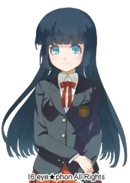 小日向 沙希