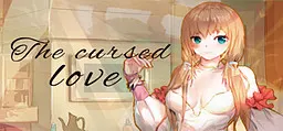 The cursed love