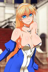 ナレット