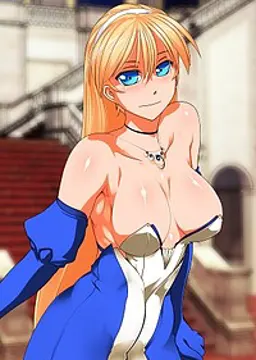 ナレット