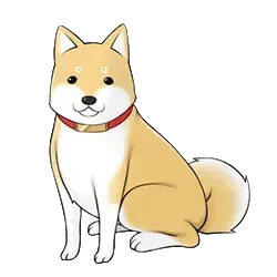 樱
