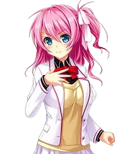 骏河绫乃