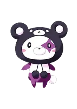 ヒューズ